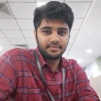 subash J