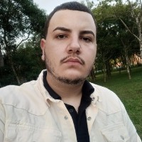 Antônio Édson