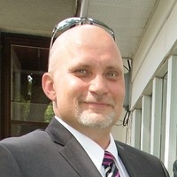 Bob M.