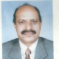 Gopal Krishnan