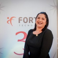 Marilene Freire Gomes