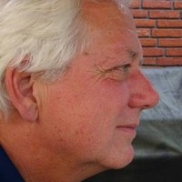 Erik Zindel
