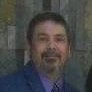 Jeffrey Mcclure