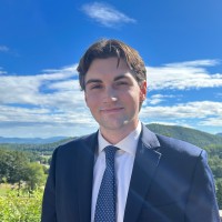 Matthew Pakkala