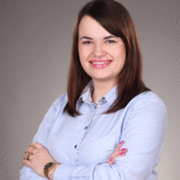 Weronika Grochowska-Błoch