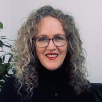 Helen O'Connor