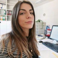 Alessandra Monterumici