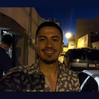 Ricardo Gonzalez