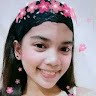 Pia Gayle