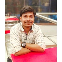 Kushal Shinde