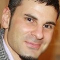 Danilo Martino