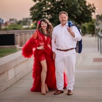 Troy Denise Schroder