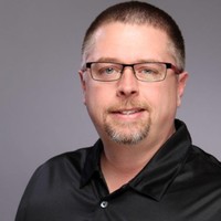 Richard (Mike) Scherer