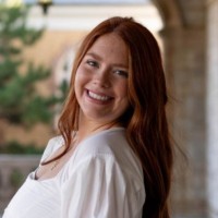 Kaitlyn Burbach