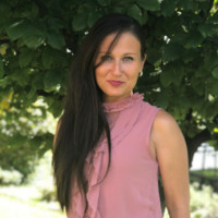 Rosanna Armenti