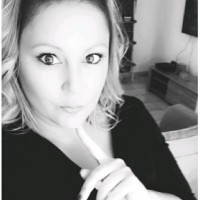 Julia Pasquier