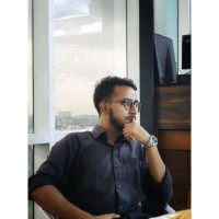 SM Iftekhar Uz Zaman