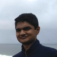 Aravind Murali