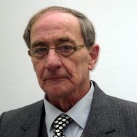 Paul Richardson