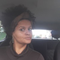 Saraelisa Deco