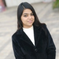 Priya Sabharwal