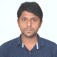 Kumar Swamy