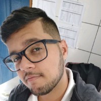 Hugo Pimentel