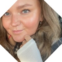 Bethany Harding
