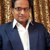 Arun Puthran