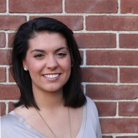 Cortney Cordero