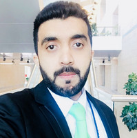 Sultan Ali