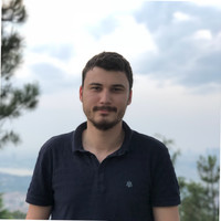 Çağrı Alkan