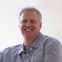 Michael Eddins