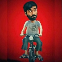 Sampath Kumar Yarlagunta