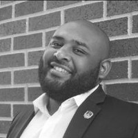 Melvin J. Harris
