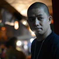 Jun Laurel