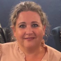 Nicole Wassenaar-Leliefeld
