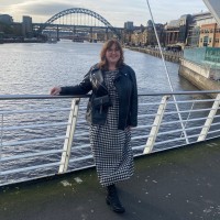 Kate Veitch