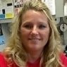 Carol Higgins