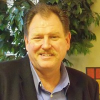 Rick Wallace