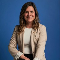 Claudia Carolina Diaz Uribe