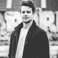 James Foster