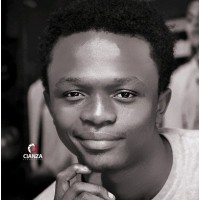 Samuel ilunga