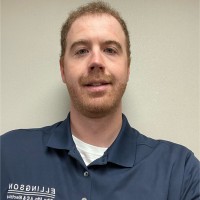 Brent Hoemberg