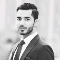 Majid Aziz