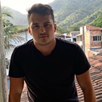 jhonatas alves