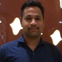 Aman Khera
