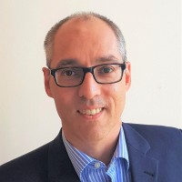 Philippe Ulsemer