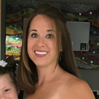 Kristie Carruthers