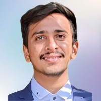 Marmik Patel